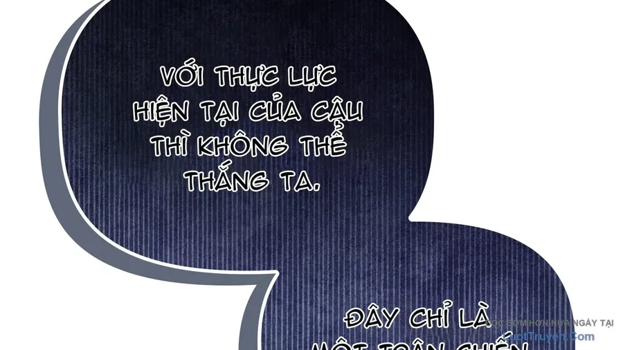 Trang 252 - Thiếu Gia Chủ Của Gia Tộc Tử Linh Sư