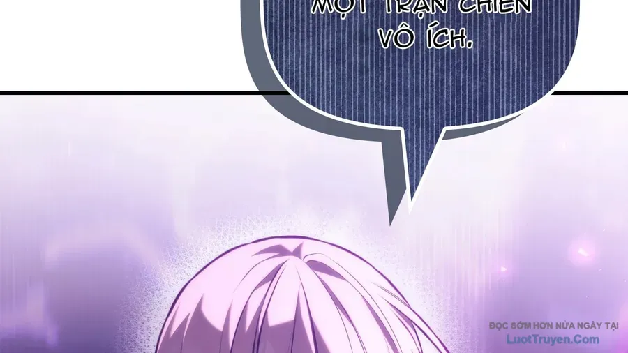Trang 253 - Thiếu Gia Chủ Của Gia Tộc Tử Linh Sư