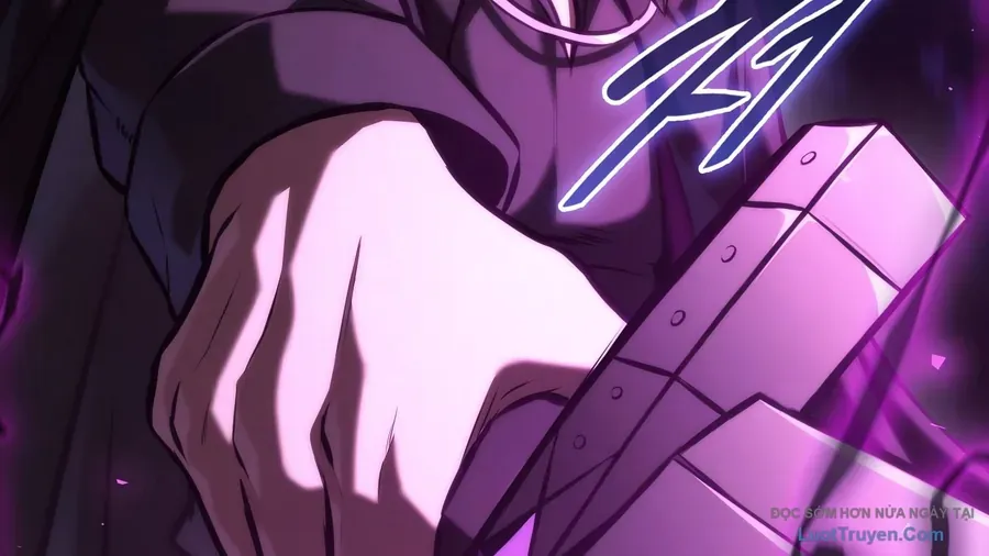 Trang 255 - Thiếu Gia Chủ Của Gia Tộc Tử Linh Sư