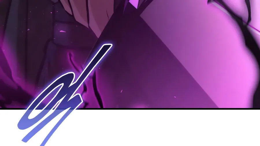 Trang 256 - Thiếu Gia Chủ Của Gia Tộc Tử Linh Sư