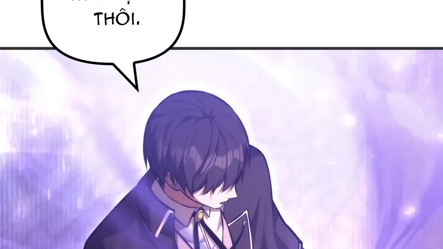 Trang 259 - Thiếu Gia Chủ Của Gia Tộc Tử Linh Sư