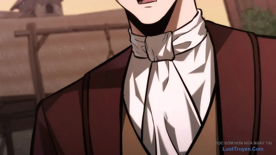 Trang 27 - Thiếu Gia Chủ Của Gia Tộc Tử Linh Sư