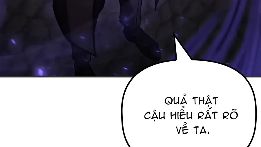 Trang 261 - Thiếu Gia Chủ Của Gia Tộc Tử Linh Sư