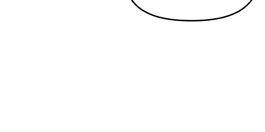 Trang 262 - Thiếu Gia Chủ Của Gia Tộc Tử Linh Sư