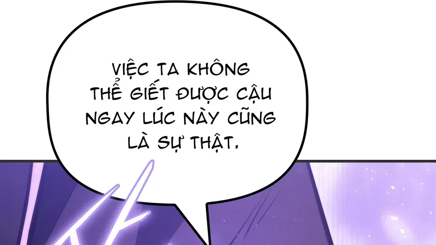 Trang 263 - Thiếu Gia Chủ Của Gia Tộc Tử Linh Sư