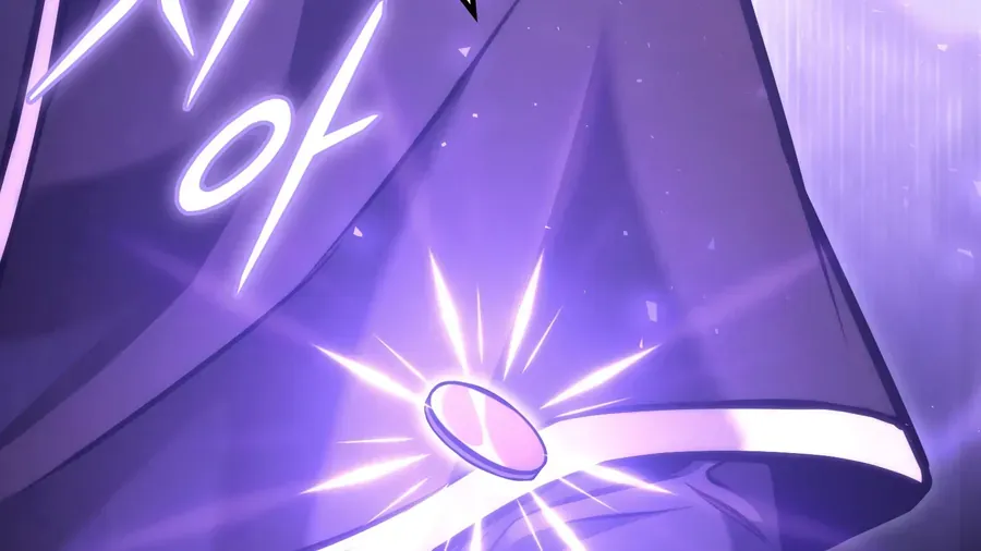 Trang 264 - Thiếu Gia Chủ Của Gia Tộc Tử Linh Sư