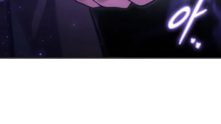 Trang 266 - Thiếu Gia Chủ Của Gia Tộc Tử Linh Sư