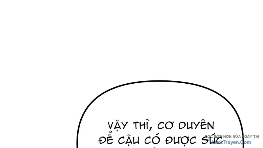 Trang 267 - Thiếu Gia Chủ Của Gia Tộc Tử Linh Sư