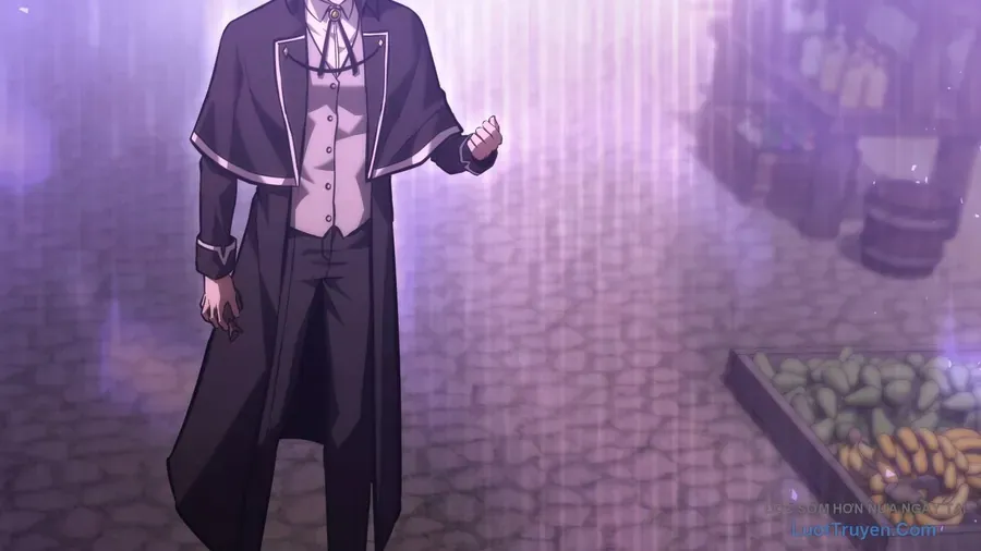 Trang 269 - Thiếu Gia Chủ Của Gia Tộc Tử Linh Sư