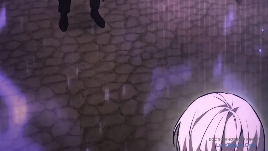 Trang 270 - Thiếu Gia Chủ Của Gia Tộc Tử Linh Sư