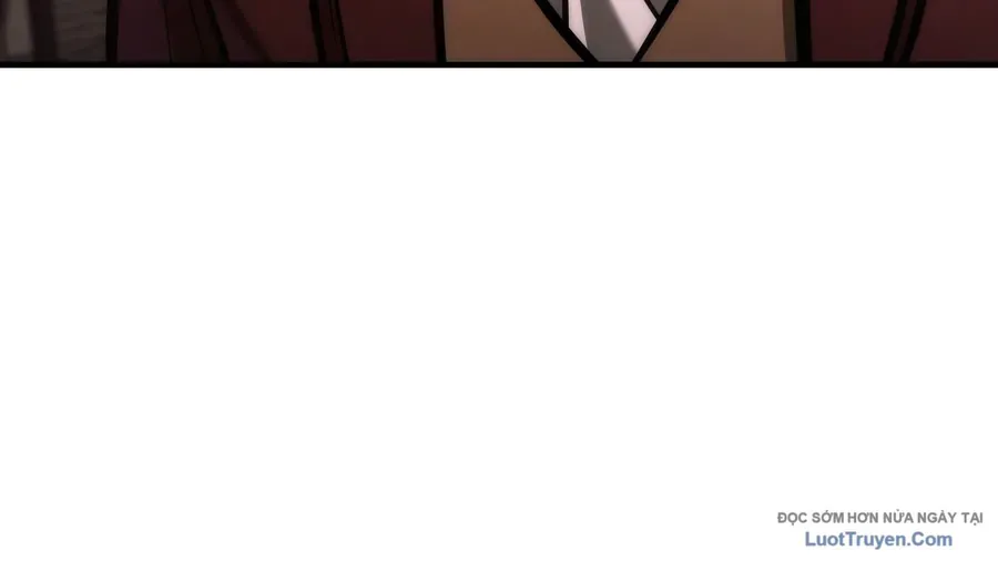 Trang 28 - Thiếu Gia Chủ Của Gia Tộc Tử Linh Sư