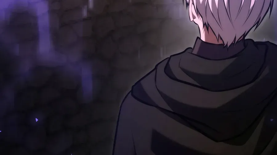 Trang 271 - Thiếu Gia Chủ Của Gia Tộc Tử Linh Sư