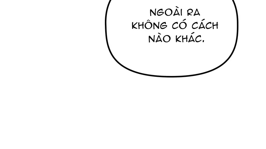 Trang 273 - Thiếu Gia Chủ Của Gia Tộc Tử Linh Sư