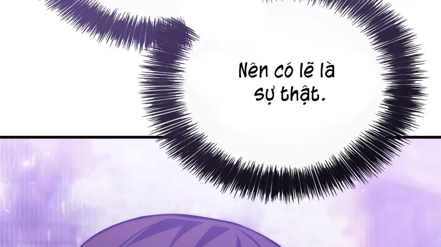 Trang 275 - Thiếu Gia Chủ Của Gia Tộc Tử Linh Sư