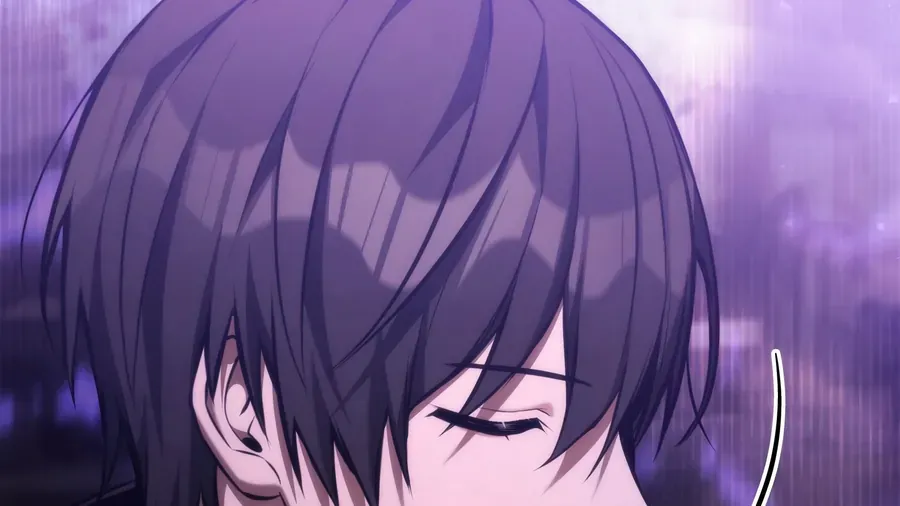 Trang 276 - Thiếu Gia Chủ Của Gia Tộc Tử Linh Sư