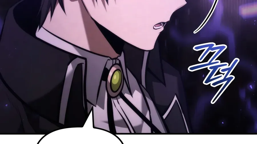 Trang 277 - Thiếu Gia Chủ Của Gia Tộc Tử Linh Sư