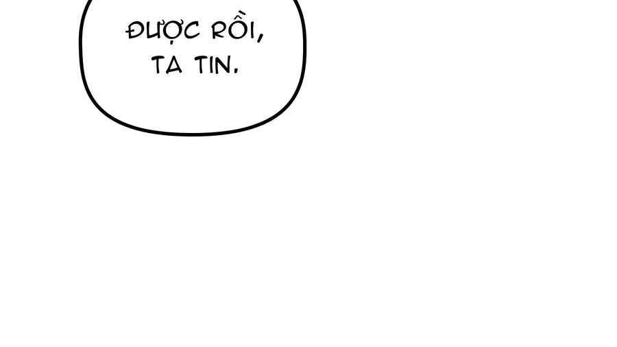 Trang 278 - Thiếu Gia Chủ Của Gia Tộc Tử Linh Sư