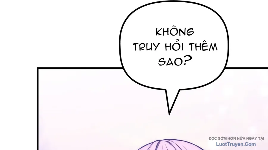 Trang 280 - Thiếu Gia Chủ Của Gia Tộc Tử Linh Sư