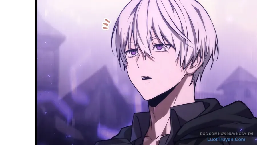 Trang 281 - Thiếu Gia Chủ Của Gia Tộc Tử Linh Sư