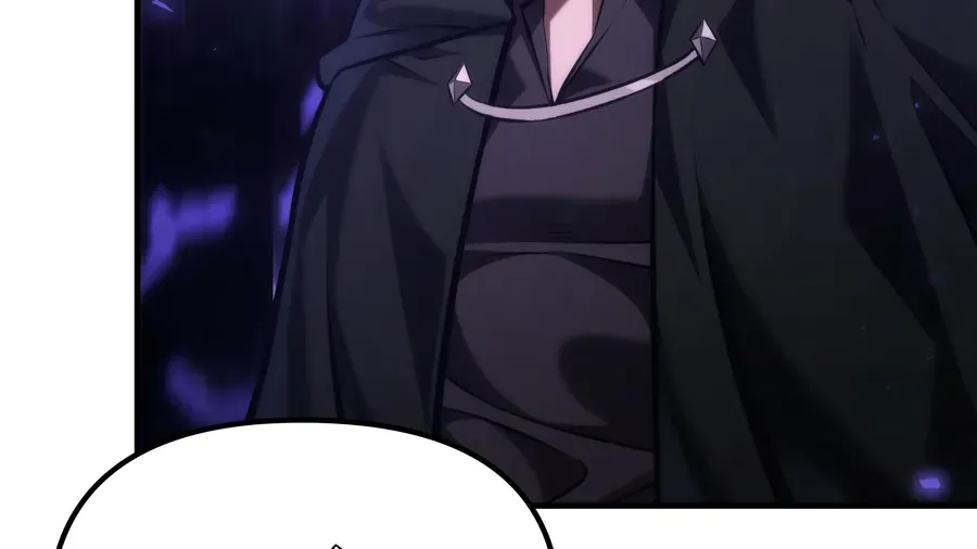 Trang 282 - Thiếu Gia Chủ Của Gia Tộc Tử Linh Sư