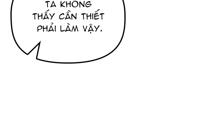 Trang 283 - Thiếu Gia Chủ Của Gia Tộc Tử Linh Sư