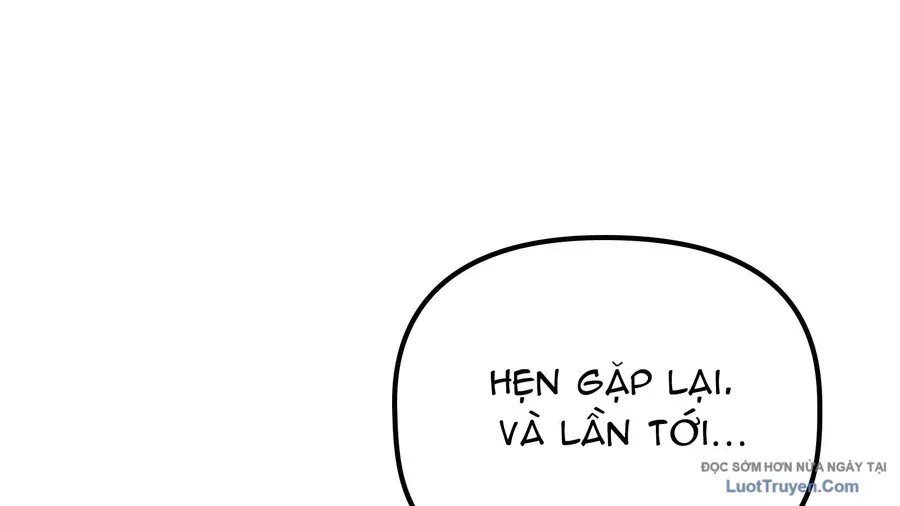 Trang 284 - Thiếu Gia Chủ Của Gia Tộc Tử Linh Sư