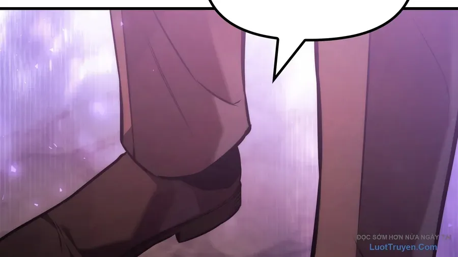 Trang 285 - Thiếu Gia Chủ Của Gia Tộc Tử Linh Sư