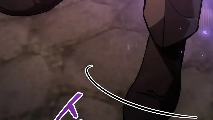 Trang 286 - Thiếu Gia Chủ Của Gia Tộc Tử Linh Sư