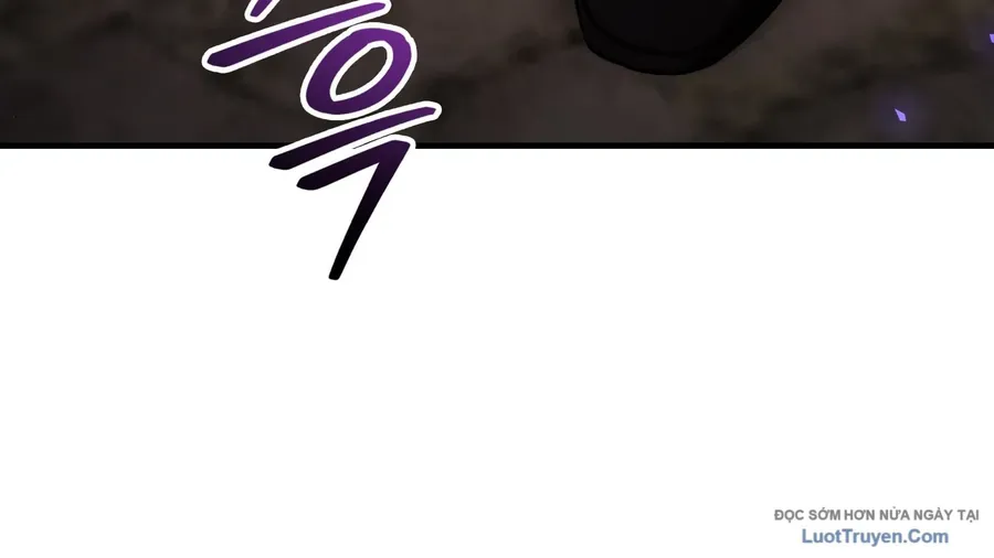 Trang 287 - Thiếu Gia Chủ Của Gia Tộc Tử Linh Sư