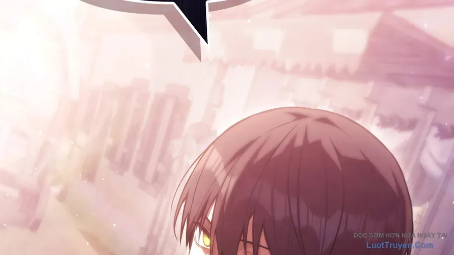 Trang 289 - Thiếu Gia Chủ Của Gia Tộc Tử Linh Sư