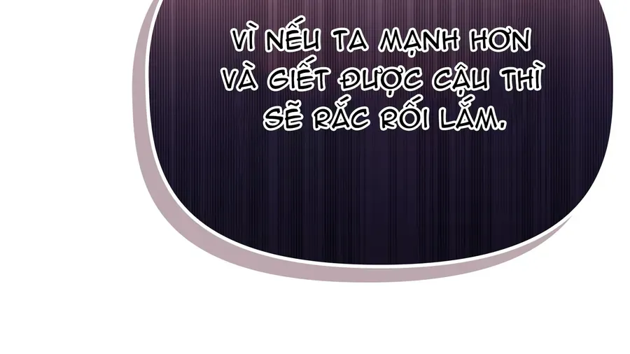 Trang 293 - Thiếu Gia Chủ Của Gia Tộc Tử Linh Sư