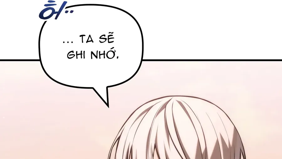 Trang 295 - Thiếu Gia Chủ Của Gia Tộc Tử Linh Sư