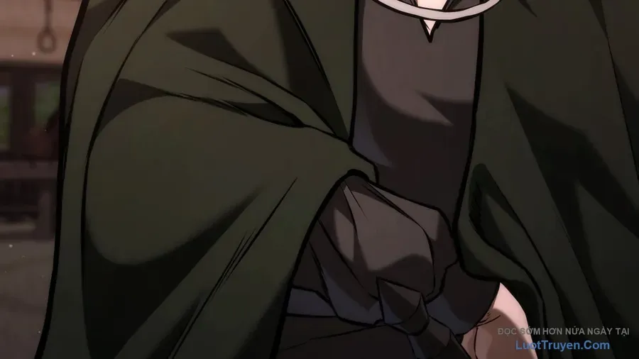 Trang 297 - Thiếu Gia Chủ Của Gia Tộc Tử Linh Sư