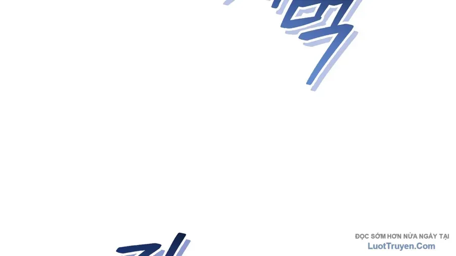 Trang 299 - Thiếu Gia Chủ Của Gia Tộc Tử Linh Sư