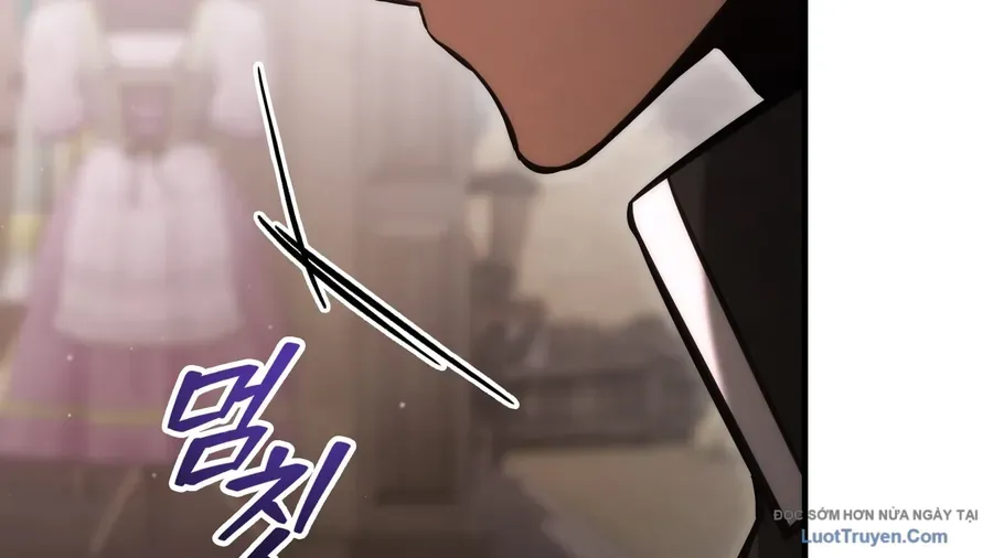Trang 302 - Thiếu Gia Chủ Của Gia Tộc Tử Linh Sư