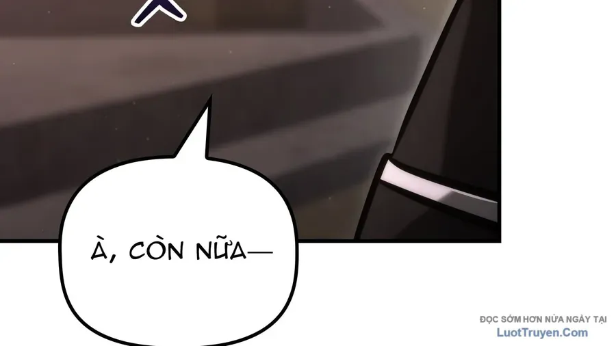 Trang 303 - Thiếu Gia Chủ Của Gia Tộc Tử Linh Sư