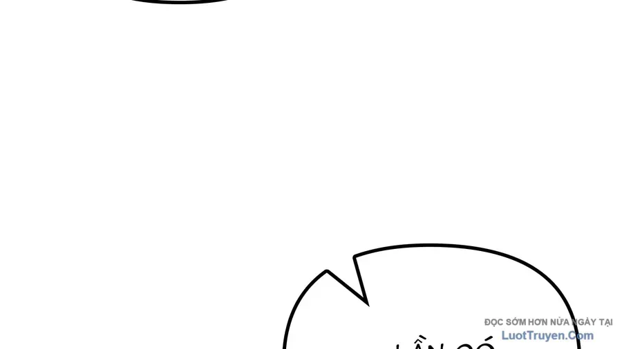 Trang 304 - Thiếu Gia Chủ Của Gia Tộc Tử Linh Sư