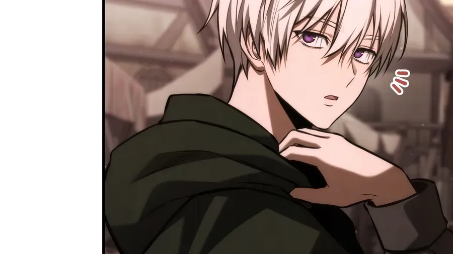 Trang 306 - Thiếu Gia Chủ Của Gia Tộc Tử Linh Sư