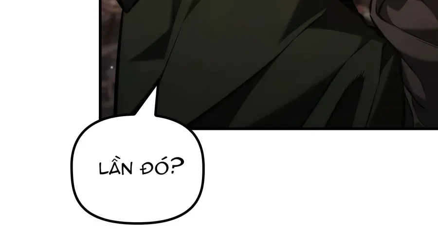 Trang 307 - Thiếu Gia Chủ Của Gia Tộc Tử Linh Sư
