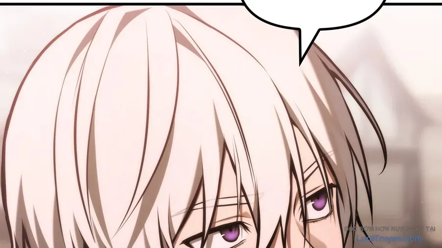 Trang 309 - Thiếu Gia Chủ Của Gia Tộc Tử Linh Sư