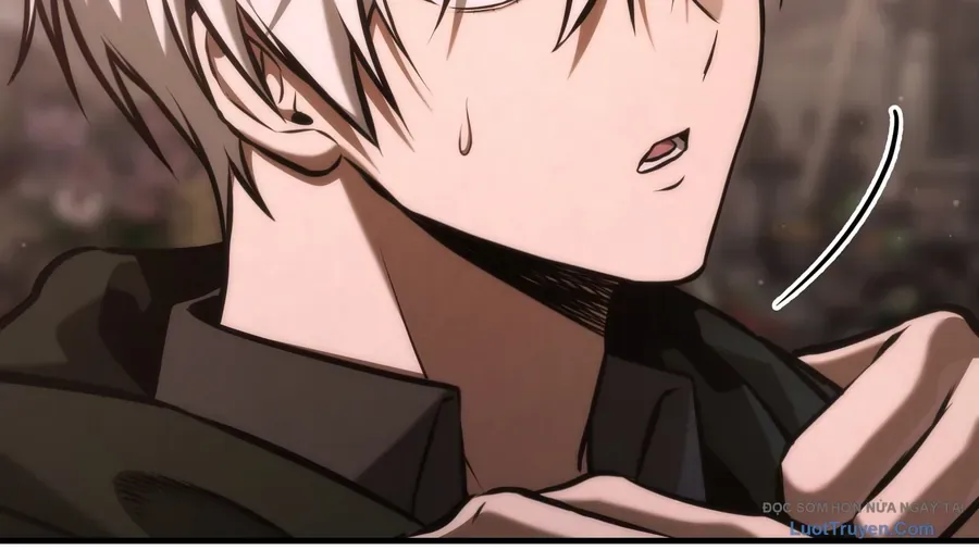 Trang 310 - Thiếu Gia Chủ Của Gia Tộc Tử Linh Sư