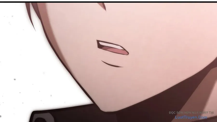Trang 313 - Thiếu Gia Chủ Của Gia Tộc Tử Linh Sư