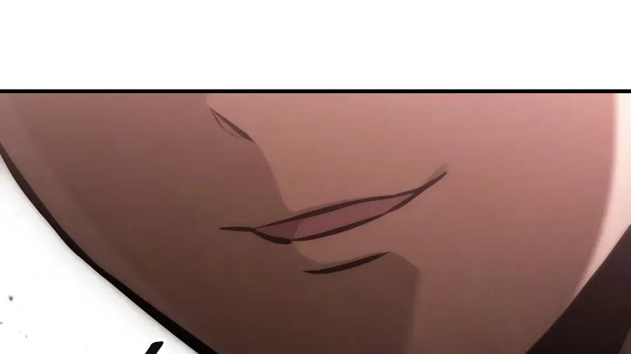 Trang 315 - Thiếu Gia Chủ Của Gia Tộc Tử Linh Sư