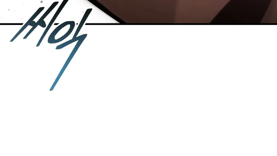 Trang 316 - Thiếu Gia Chủ Của Gia Tộc Tử Linh Sư