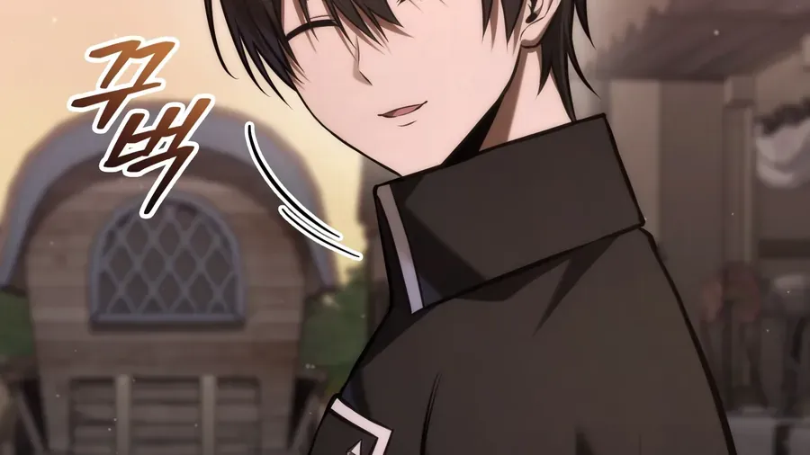 Trang 319 - Thiếu Gia Chủ Của Gia Tộc Tử Linh Sư