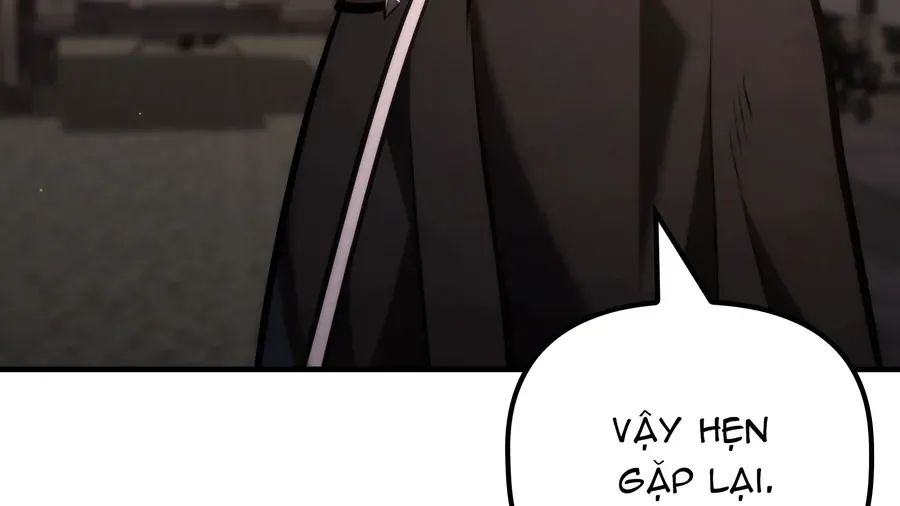 Trang 320 - Thiếu Gia Chủ Của Gia Tộc Tử Linh Sư