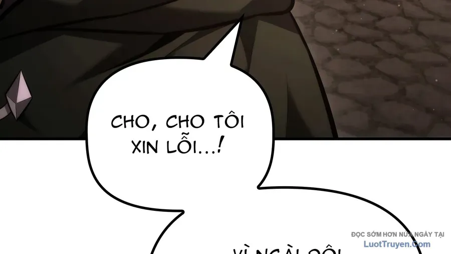 Trang 33 - Thiếu Gia Chủ Của Gia Tộc Tử Linh Sư