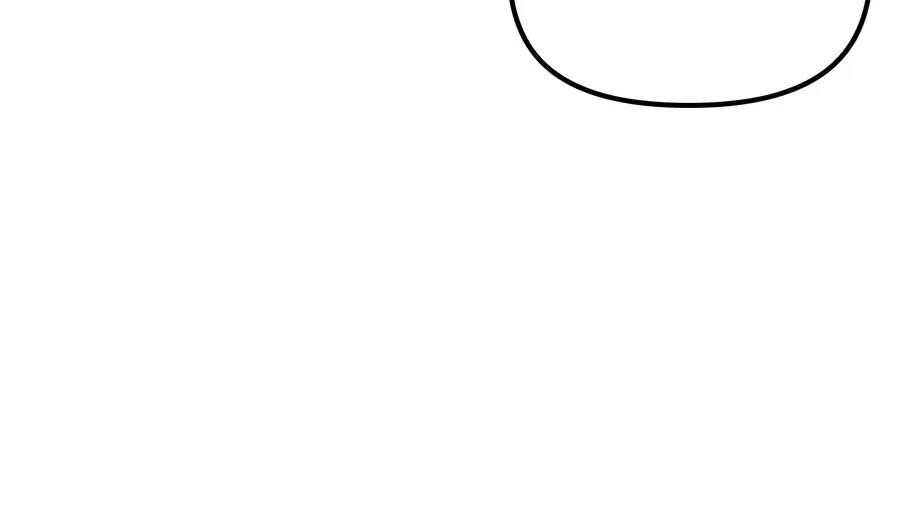 Trang 321 - Thiếu Gia Chủ Của Gia Tộc Tử Linh Sư