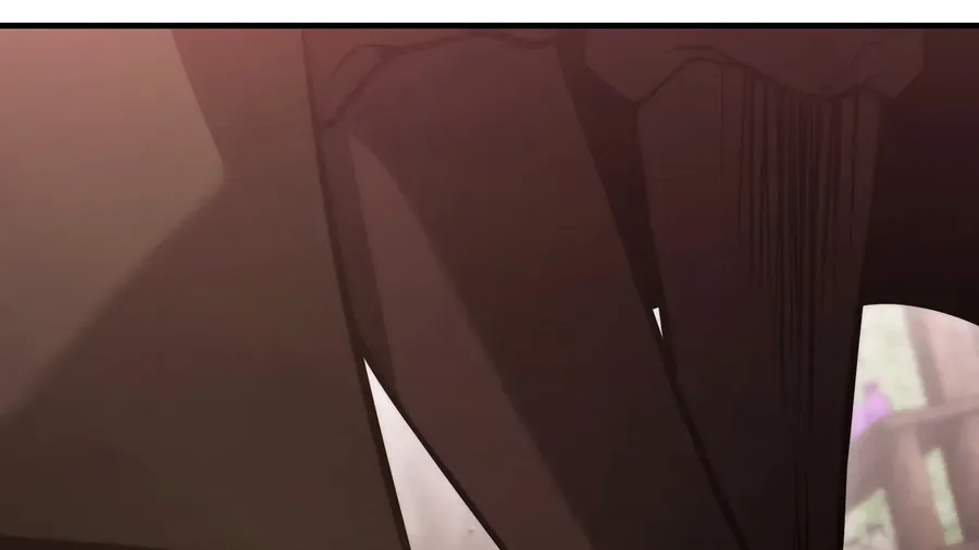 Trang 322 - Thiếu Gia Chủ Của Gia Tộc Tử Linh Sư