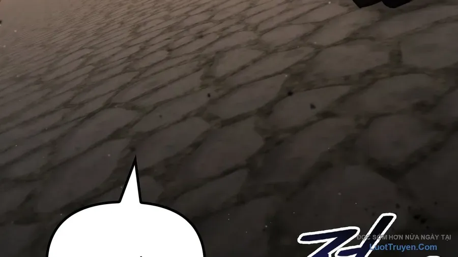 Trang 324 - Thiếu Gia Chủ Của Gia Tộc Tử Linh Sư